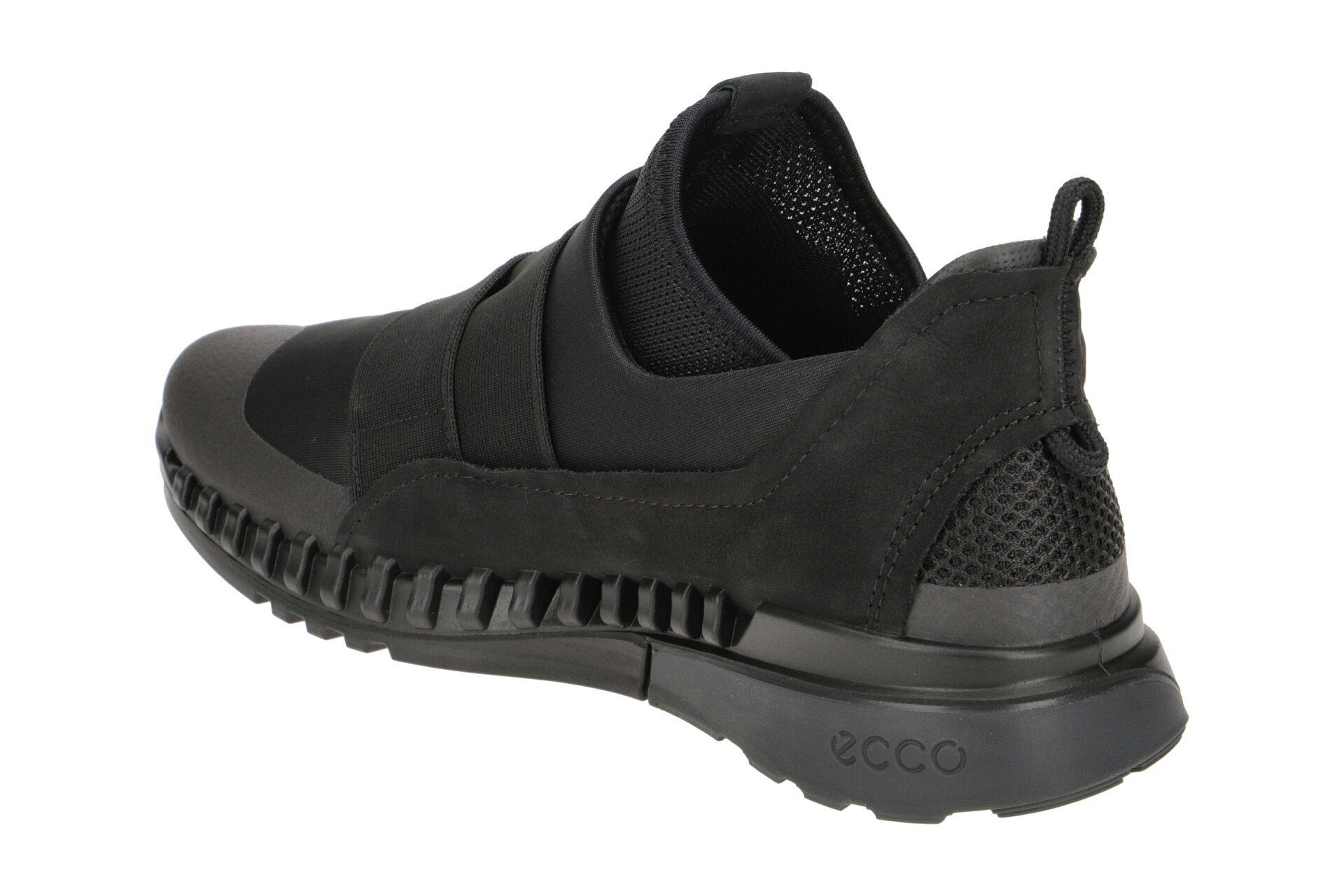 Ecco 80375351052 Slipper