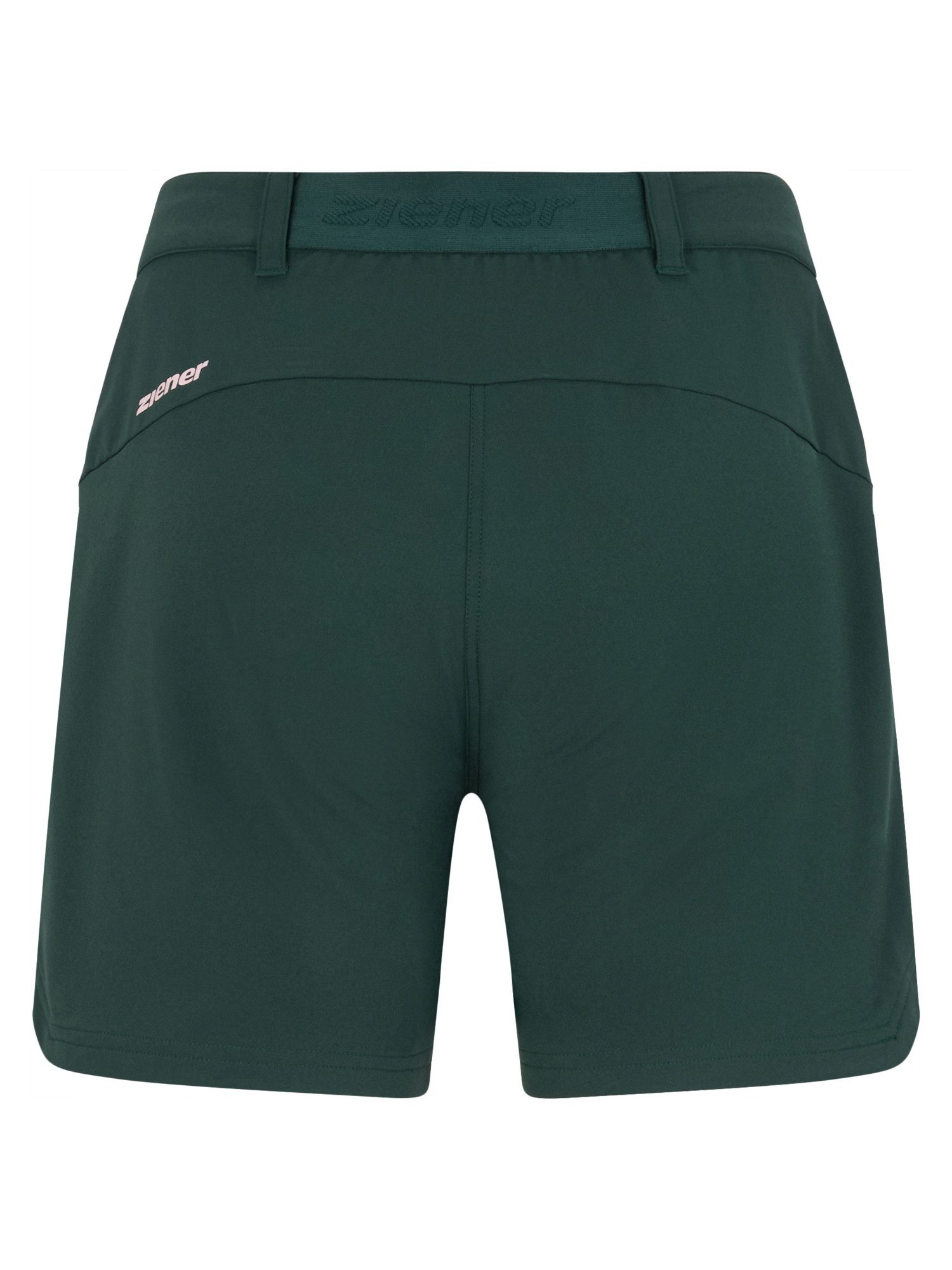 Ziener Radhose "NEJA-Z" günstig online kaufen