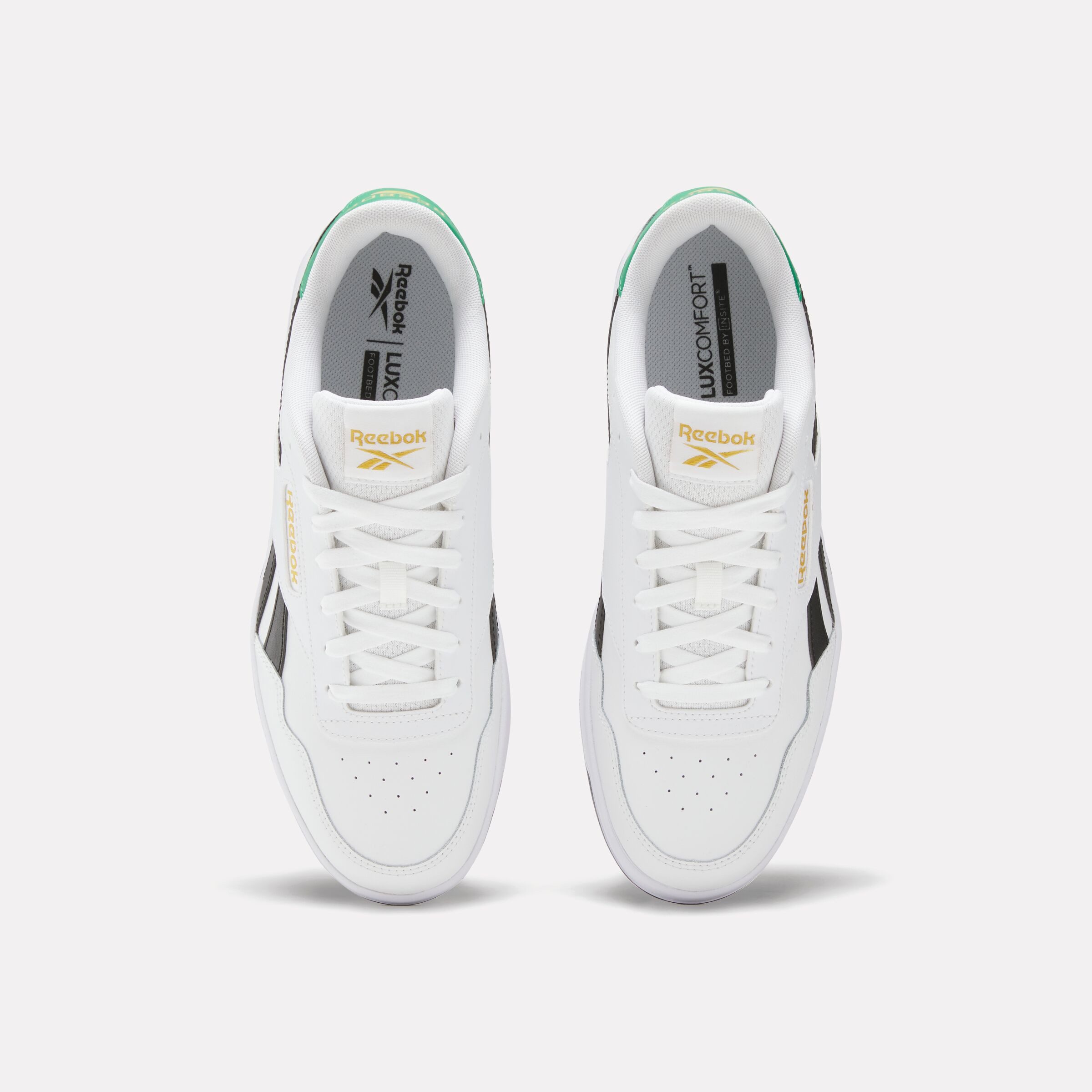 Reebok Classic REEBOK COURT ADVANCE Sneaker