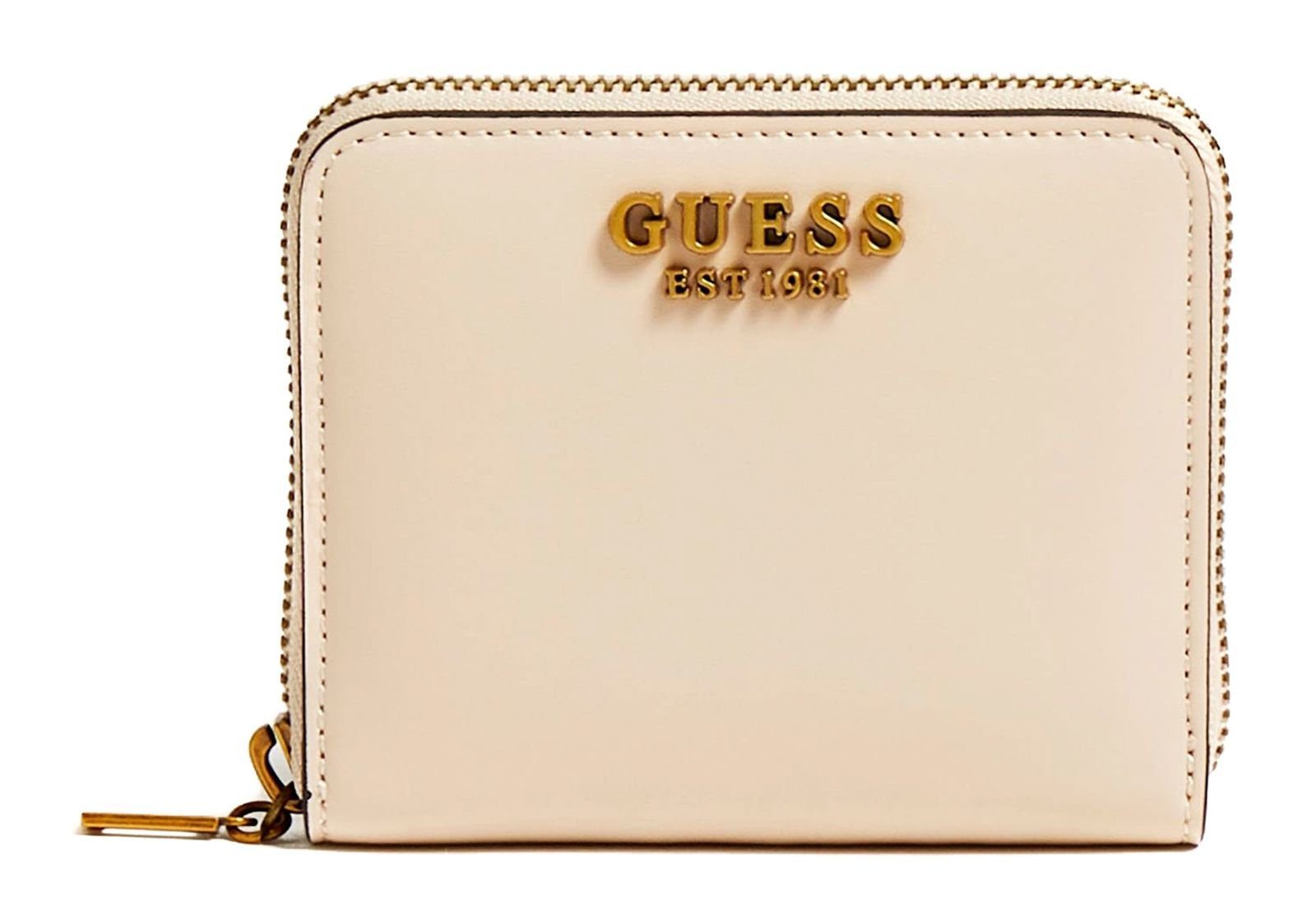 Guess Geldbörse Laurel