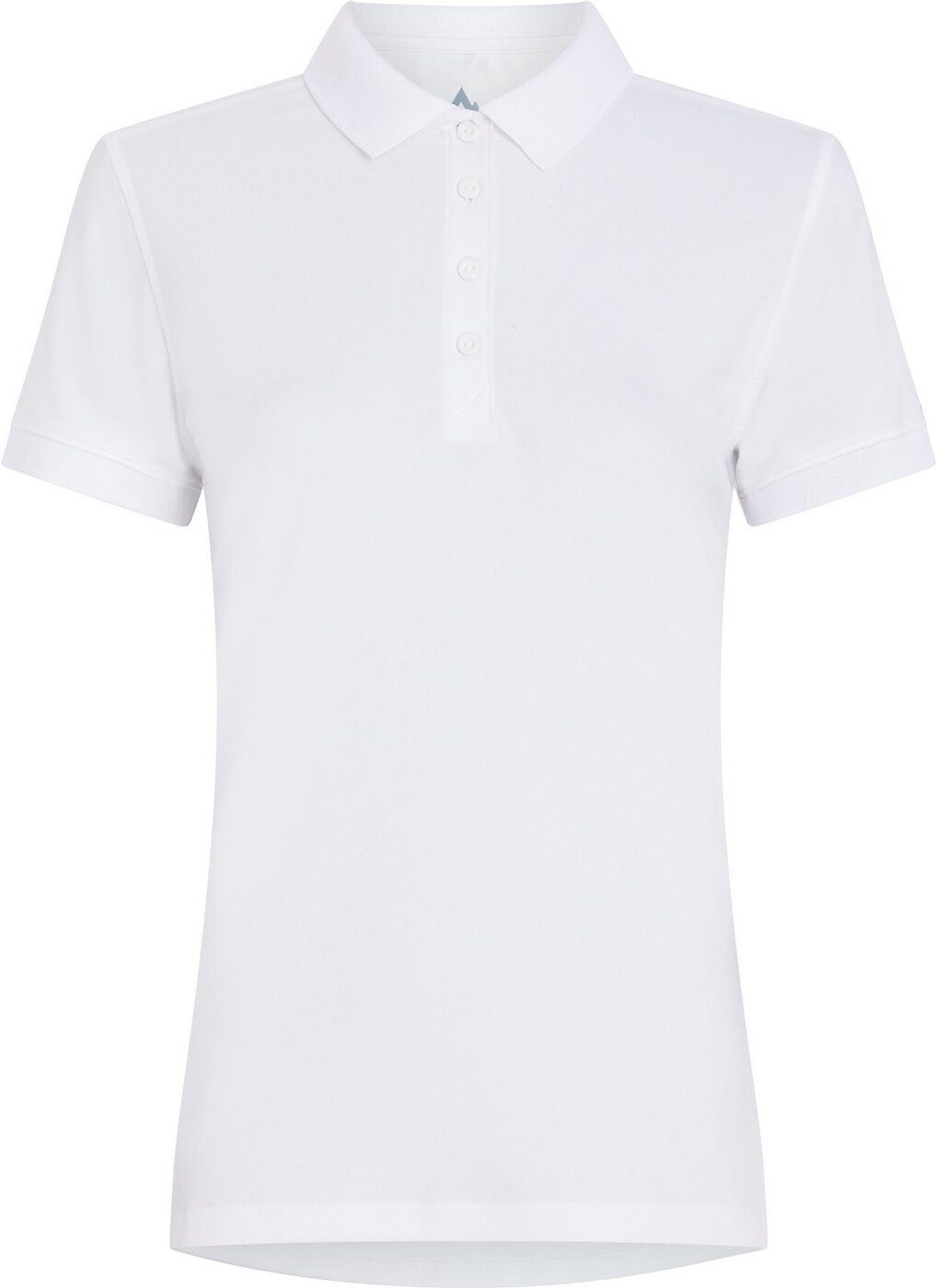 Poloshirt Da.-Polo Lango W