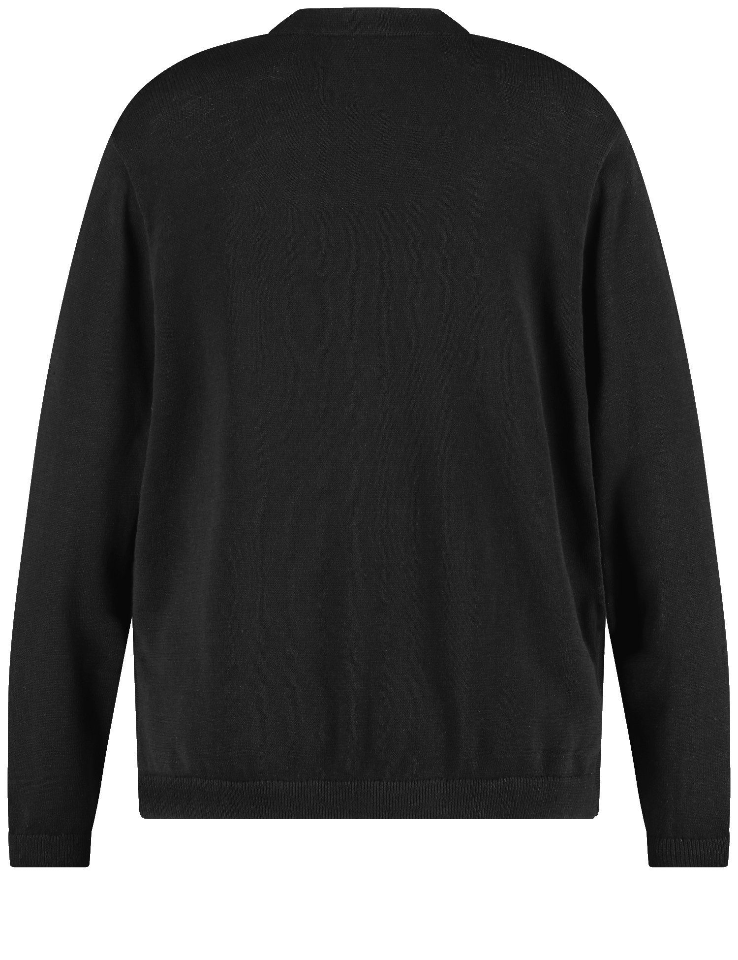 Samoon Strickjacke günstig online kaufen