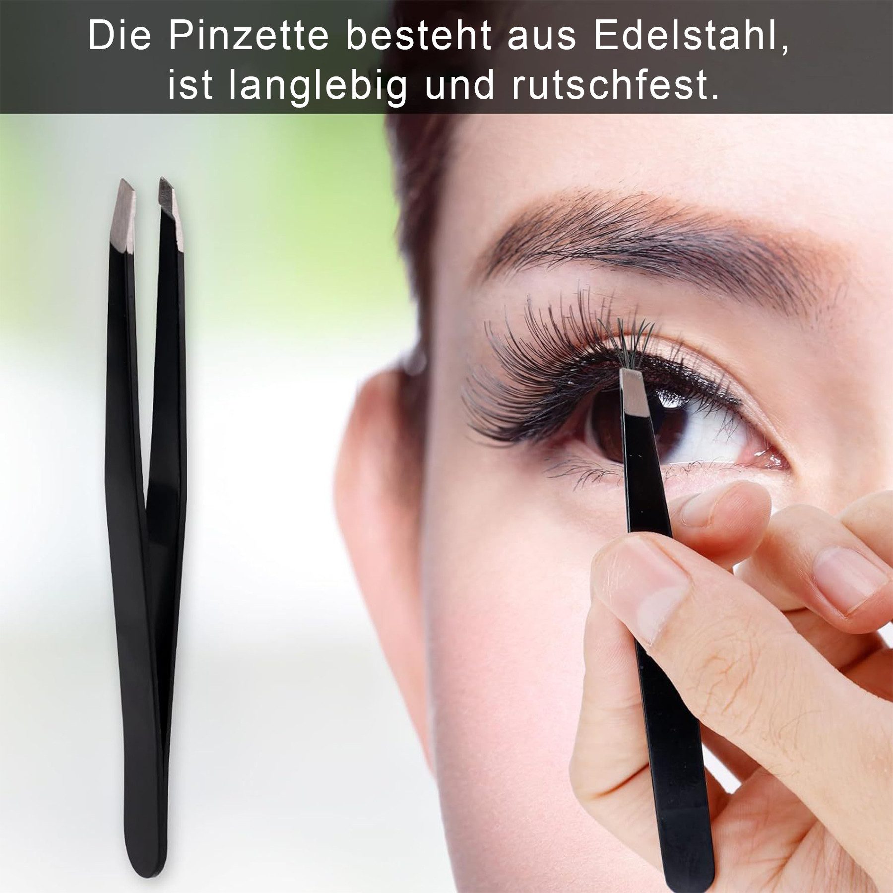 Senmudi Kosmetikspiegel Vergrößerungsspiegel Mit Saugnapf, 3 Stück 10X 20X 30X Kosmetikspiegel (Mit Vergrößerung,Vergrösserungsspiegel,Spiegel Klein Taschenspiegel, mit 2 Saugnäpfen, 8.8cm, Runde Make Up Spiegel, Schminkspiegel), für Zuhause,Badezimmer & unterwegs, tragbar, Entfernung von Mitesser