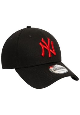 New Era Snapback Cap New York Yankees (1-St)