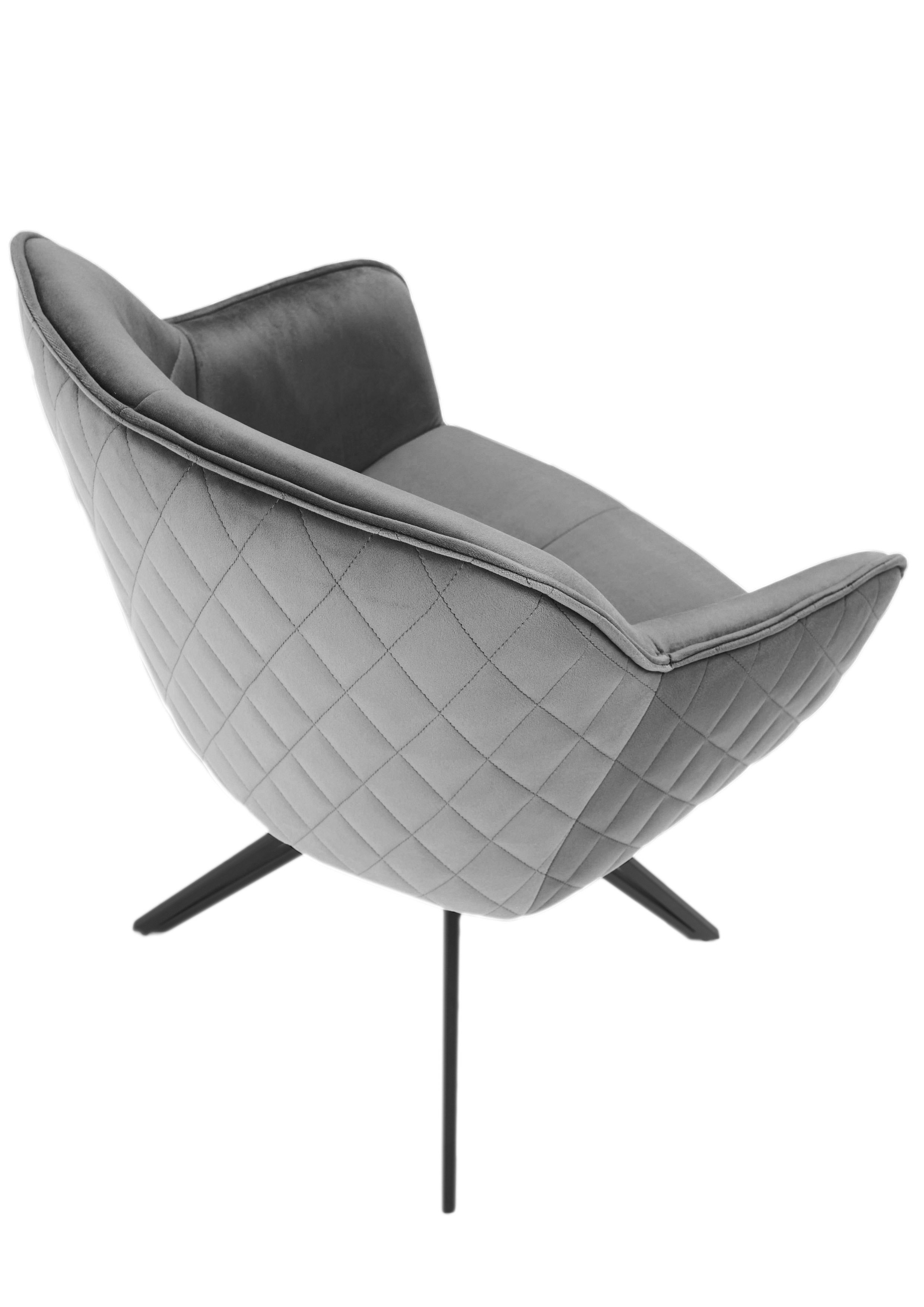 moebel-dich-auf Esszimmer-Set MIRI, (Set, Esstisch mit 4 Stühlen), Eiche massiv, Küchentisch Sitzgruppe