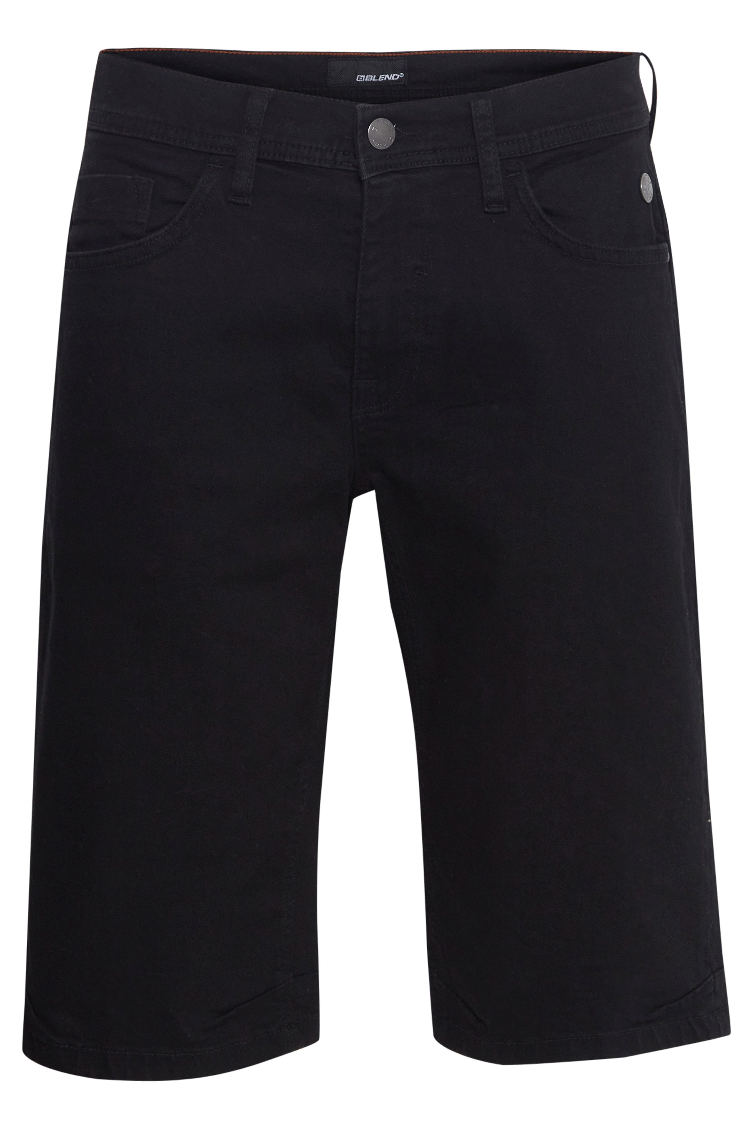 Jeansshorts BHDenim