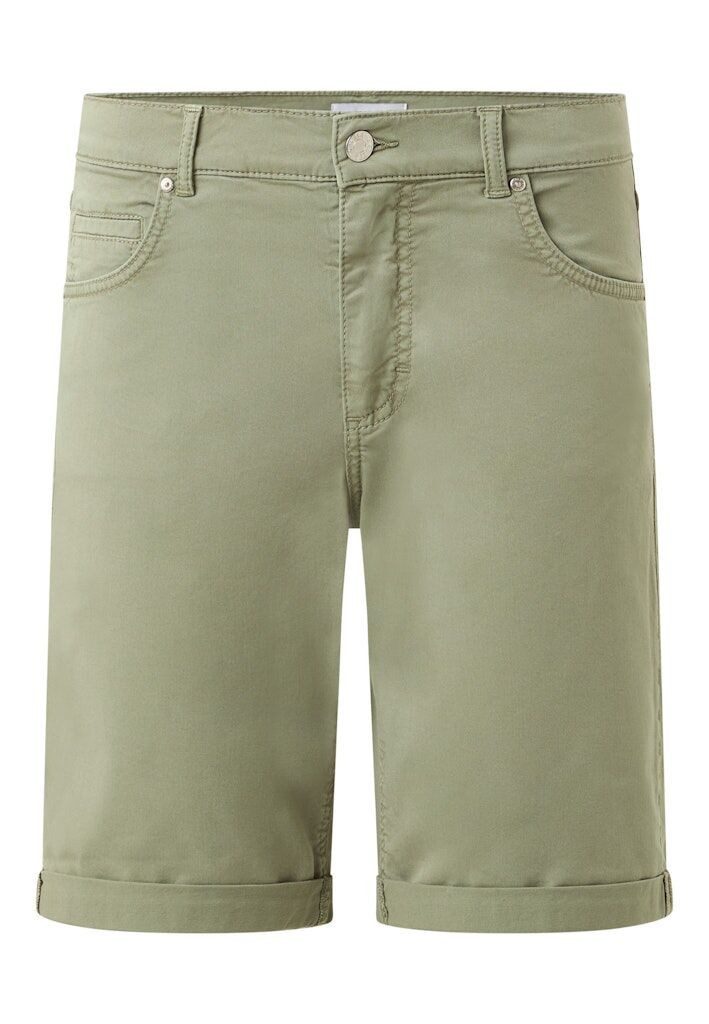 Bermudas BERMUDA TURN UP