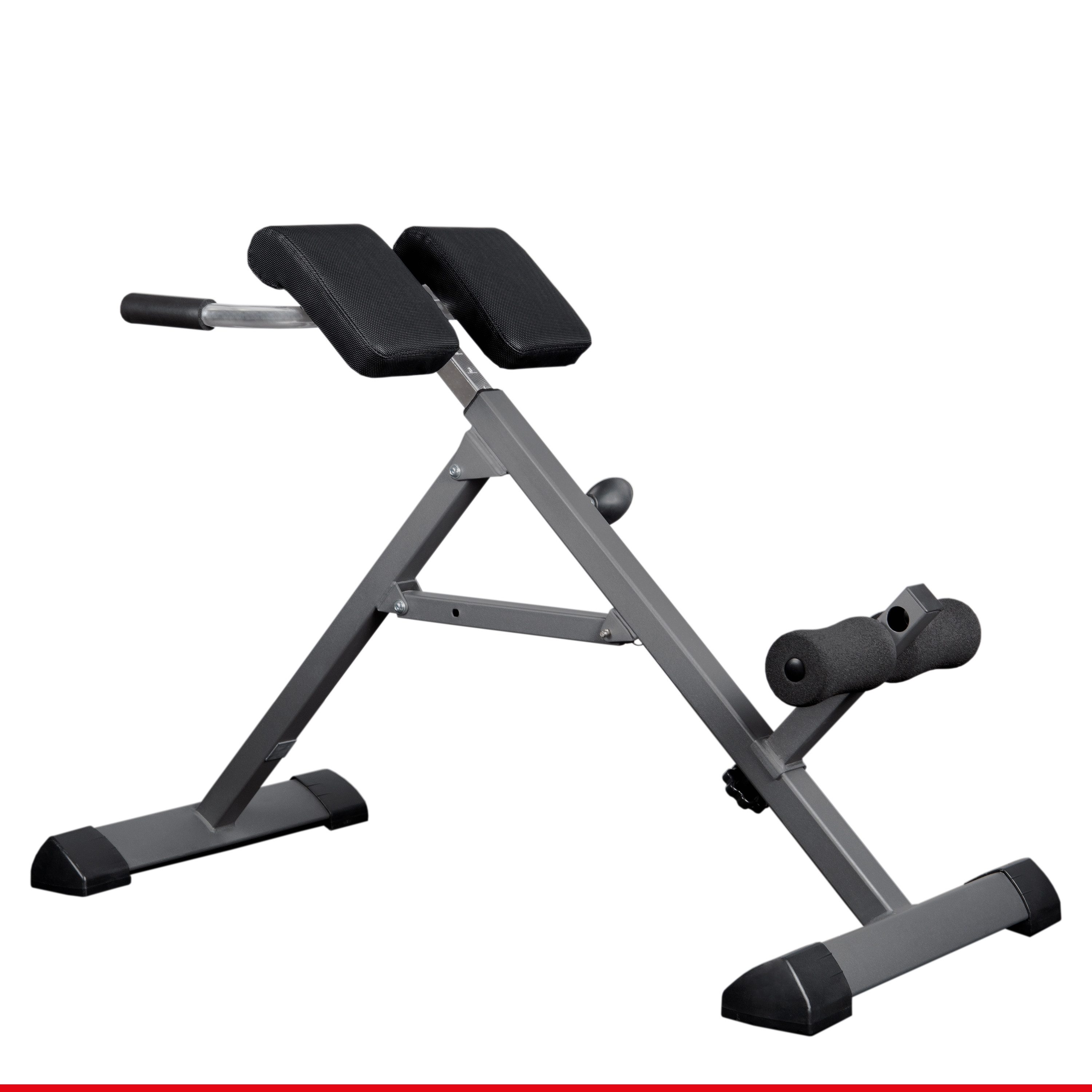 Hammer Trainingsstation Tricon