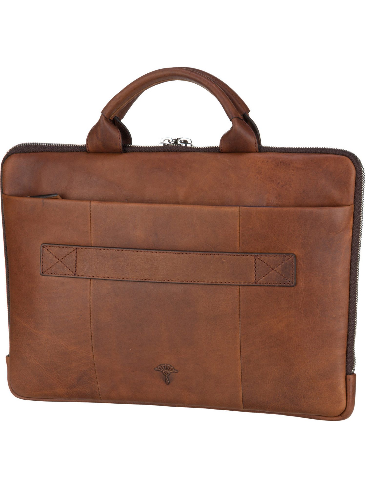 JOOP! Aktentasche Loreto Samu BriefBag SHZ günstig online kaufen