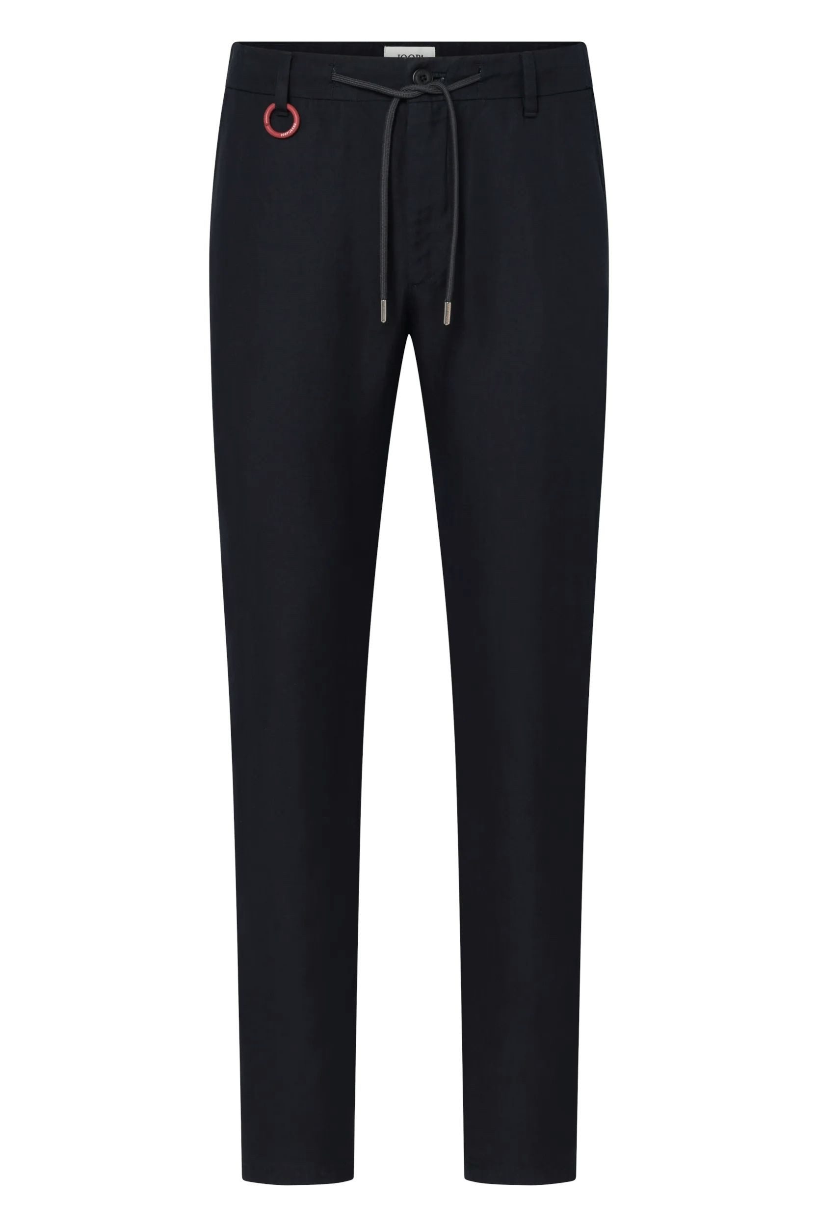 5-Pocket-Hose