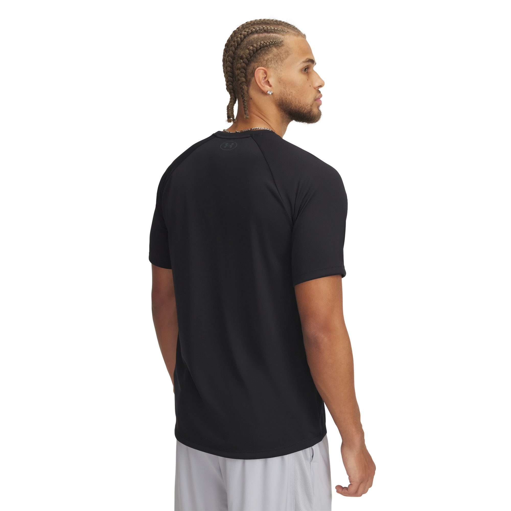 Under Armour® T-Shirt Under Armour Herren günstig online kaufen