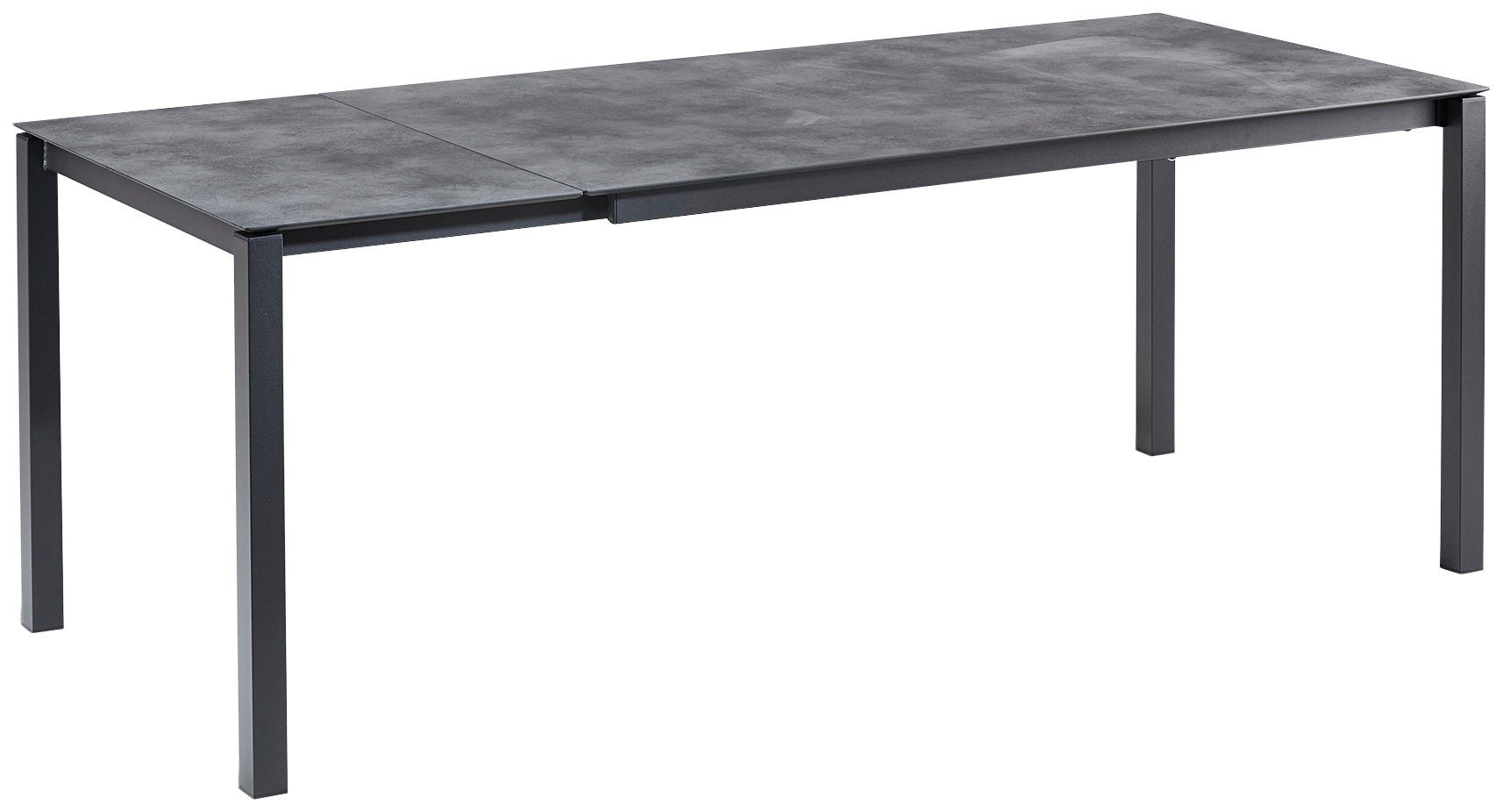 Best Gartentisch Palazzo