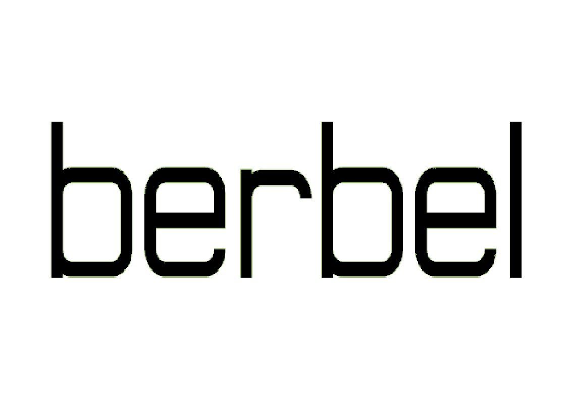 Berbel