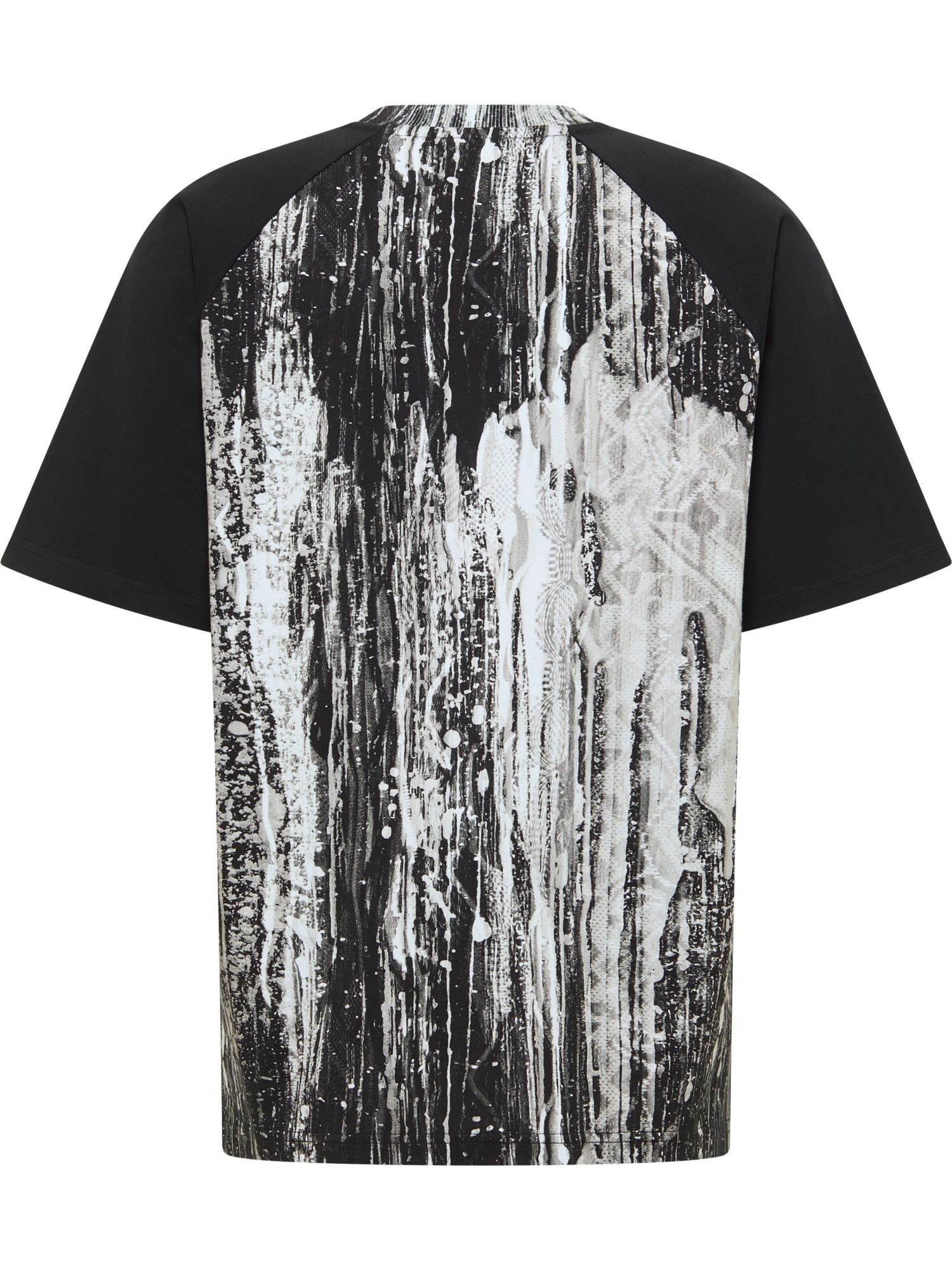 CARLO COLUCCI T-Shirt Fantini günstig online kaufen