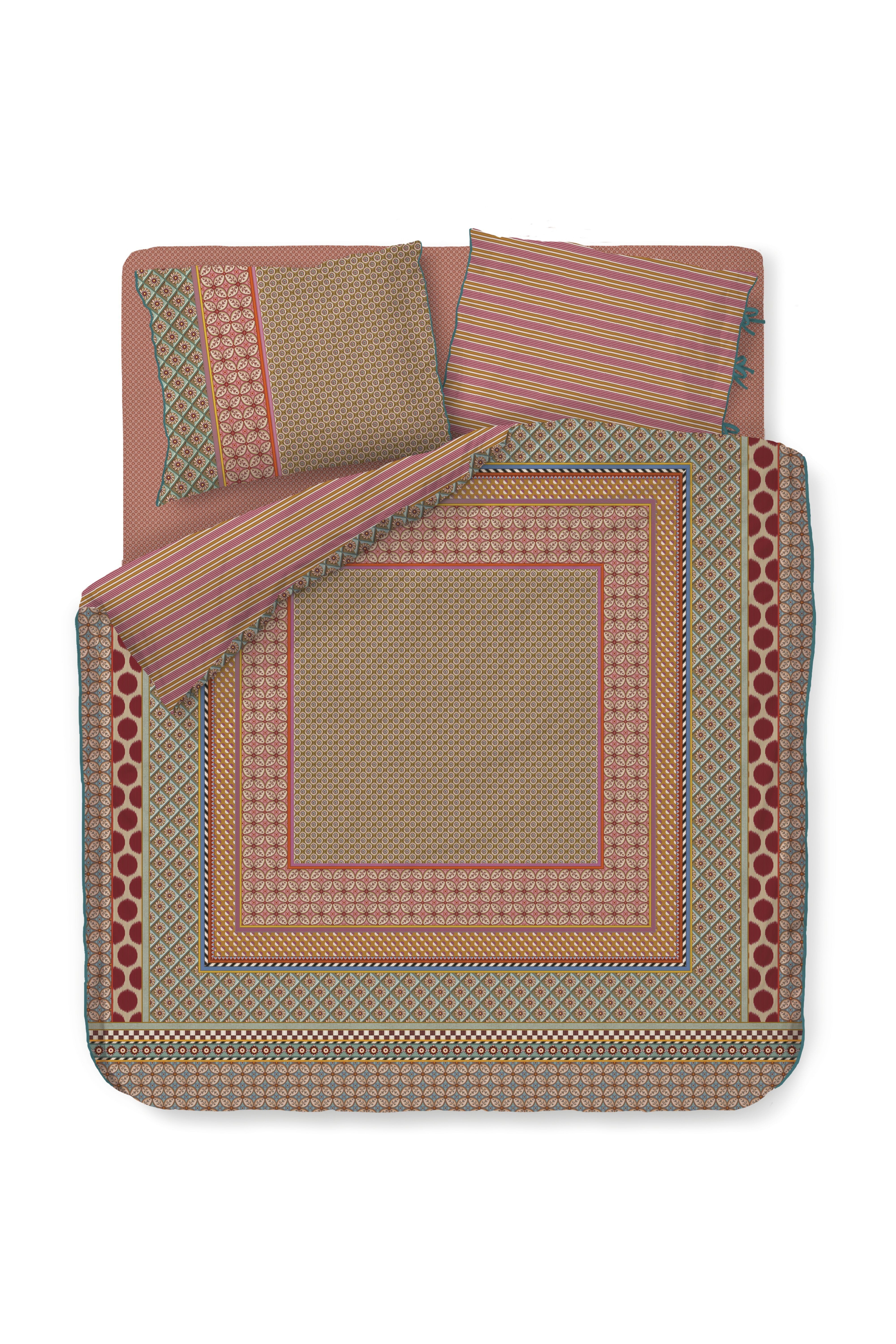 PiP Studio Bettwäsche Pip Studio, Bettwäsche günstig online kaufen