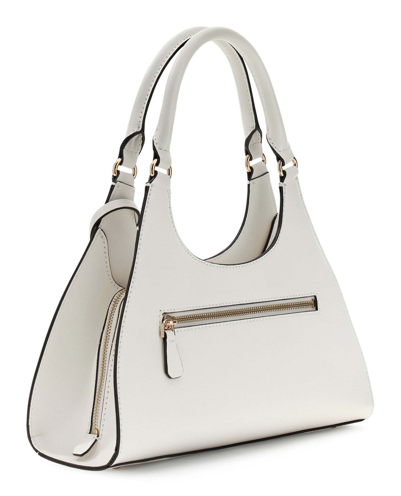 Guess Handtasche Girlfriend Carryall