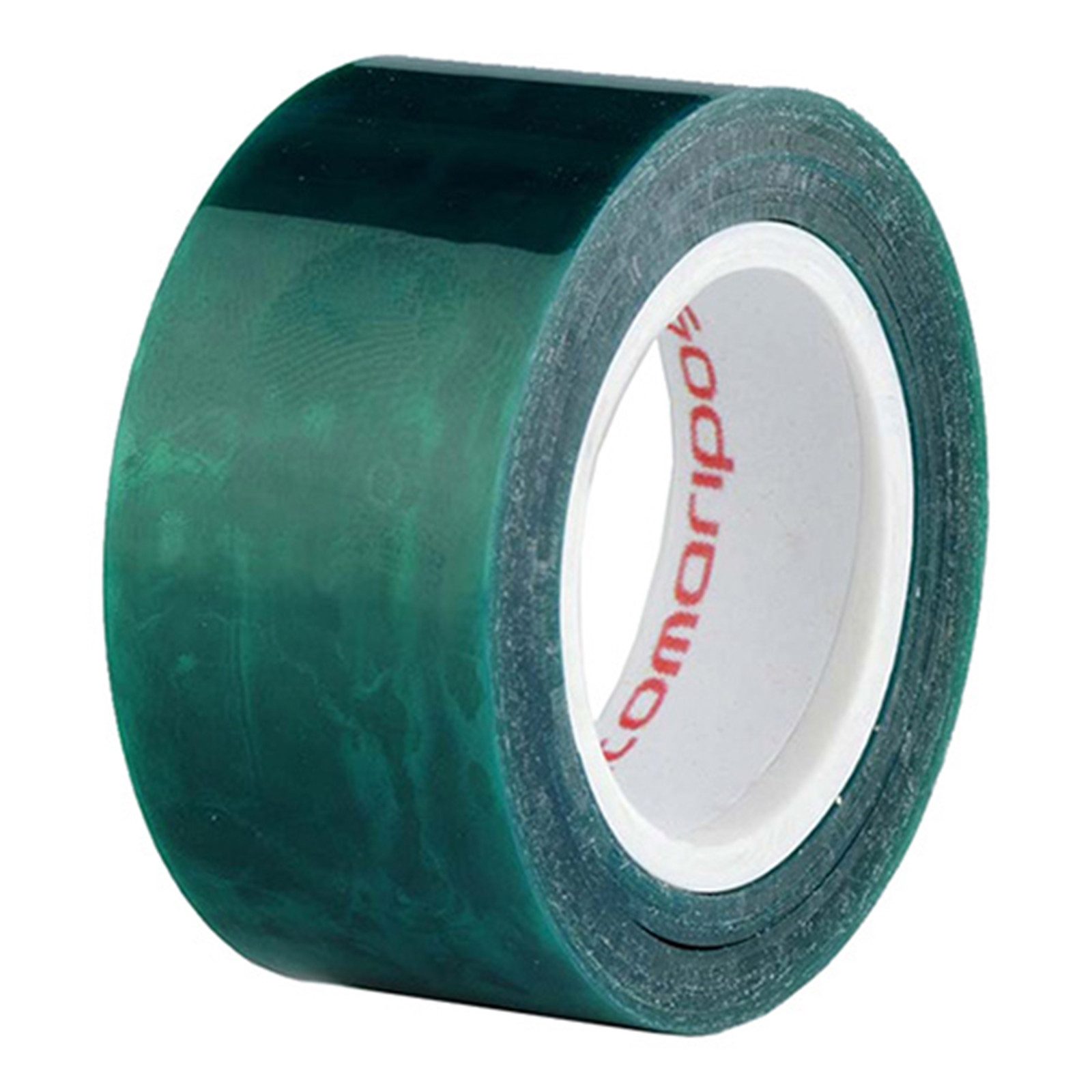 Fasi Fahrrad-Laufrad