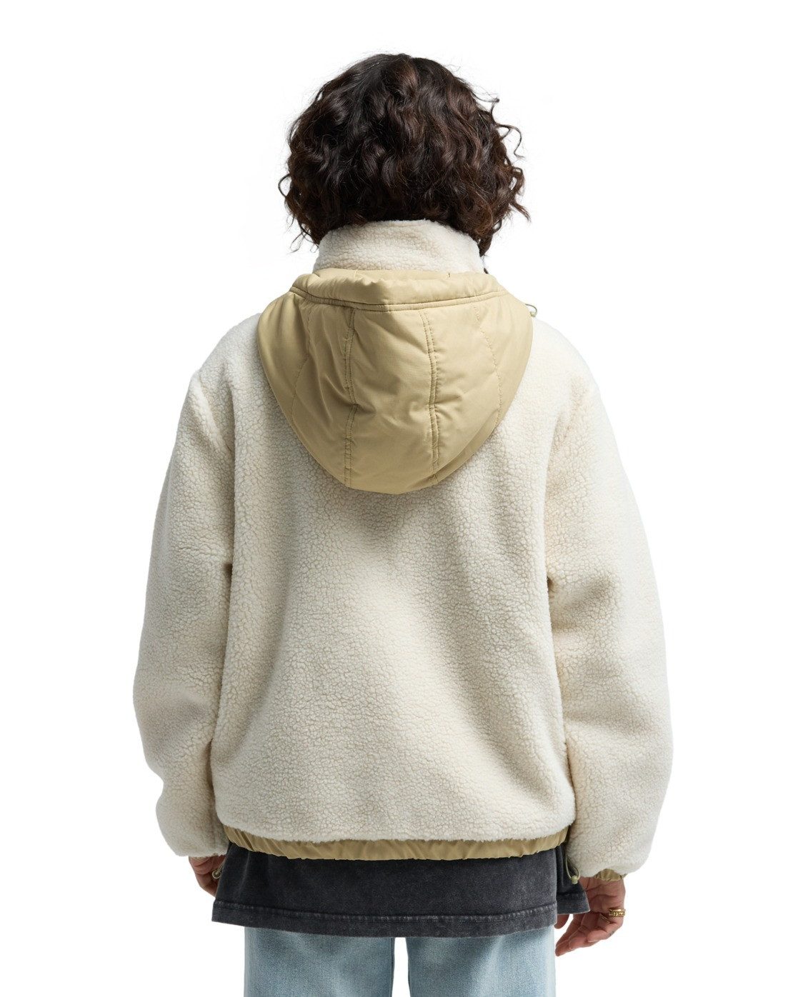 Billabong Outdoorjacke Northern Shore günstig online kaufen