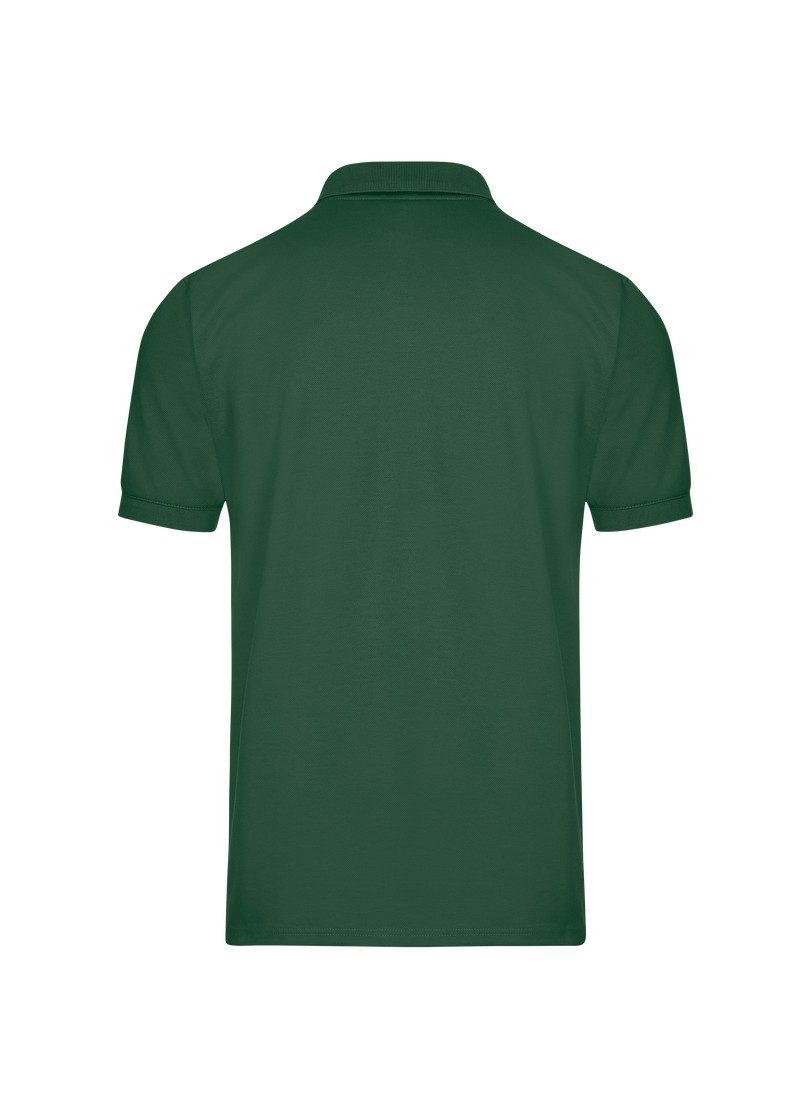 Trigema Poloshirt TRIGEMA Poloshirt DELUXE Piqué günstig online kaufen
