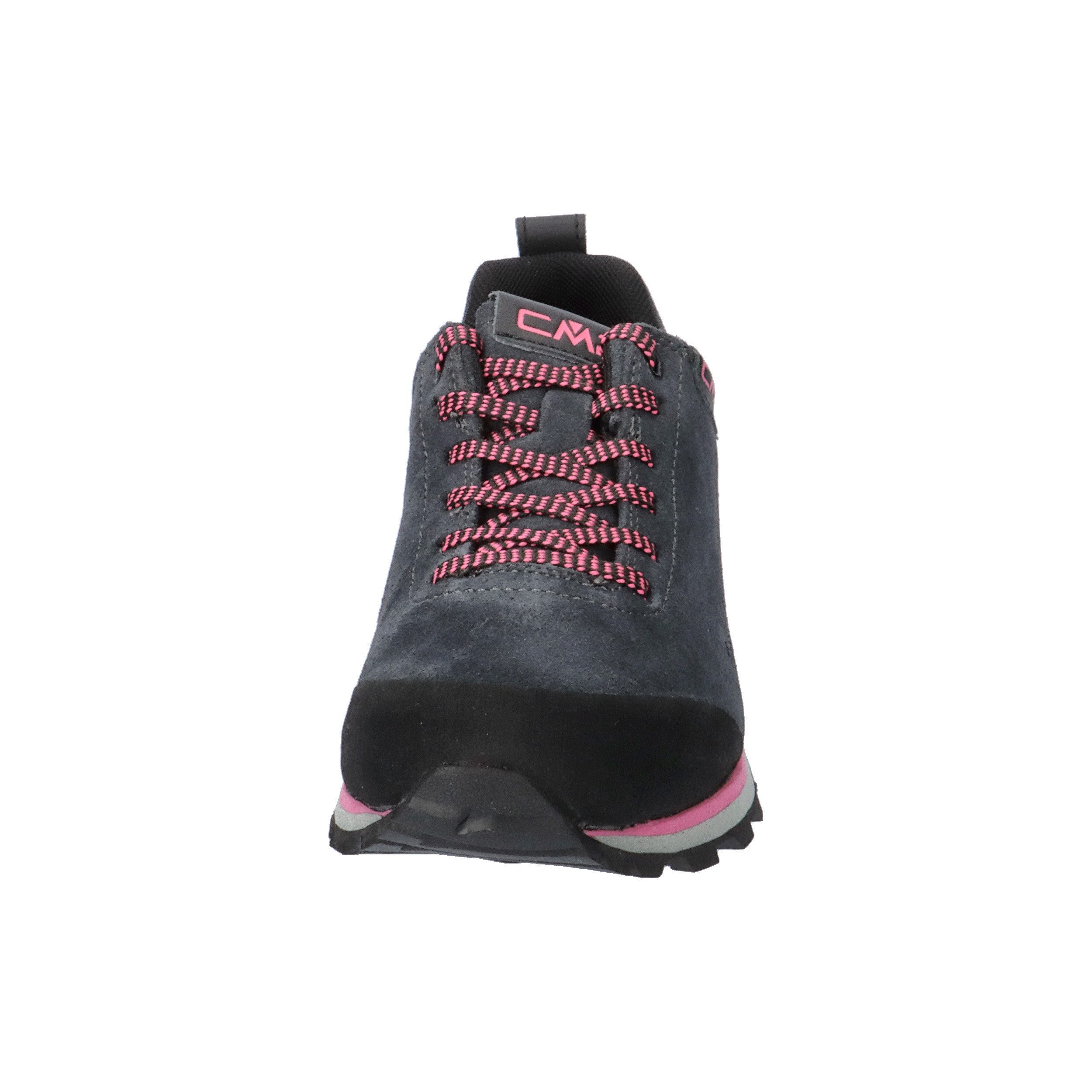 CMP CMP Damen Wanderschuhe Elettra Low 38Q4616 Trekkingschuh