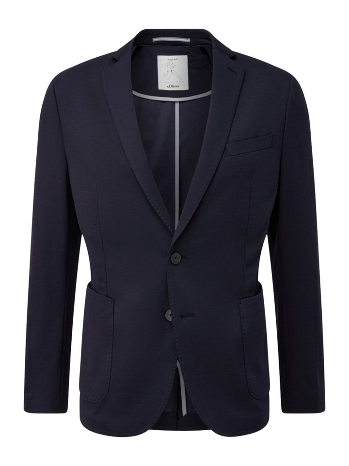 s.Oliver BLACK LABEL Sakko