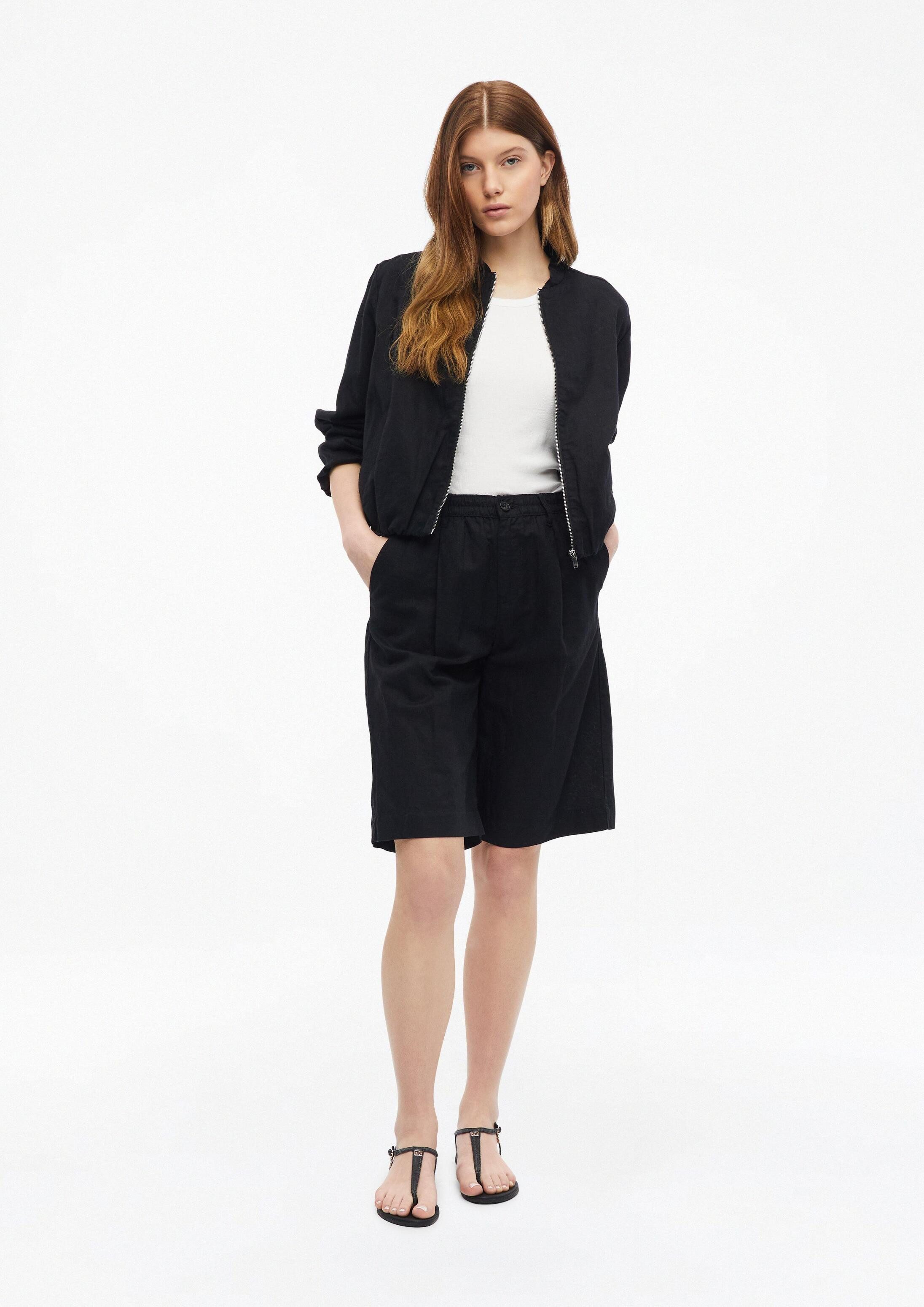 Shorts Hose