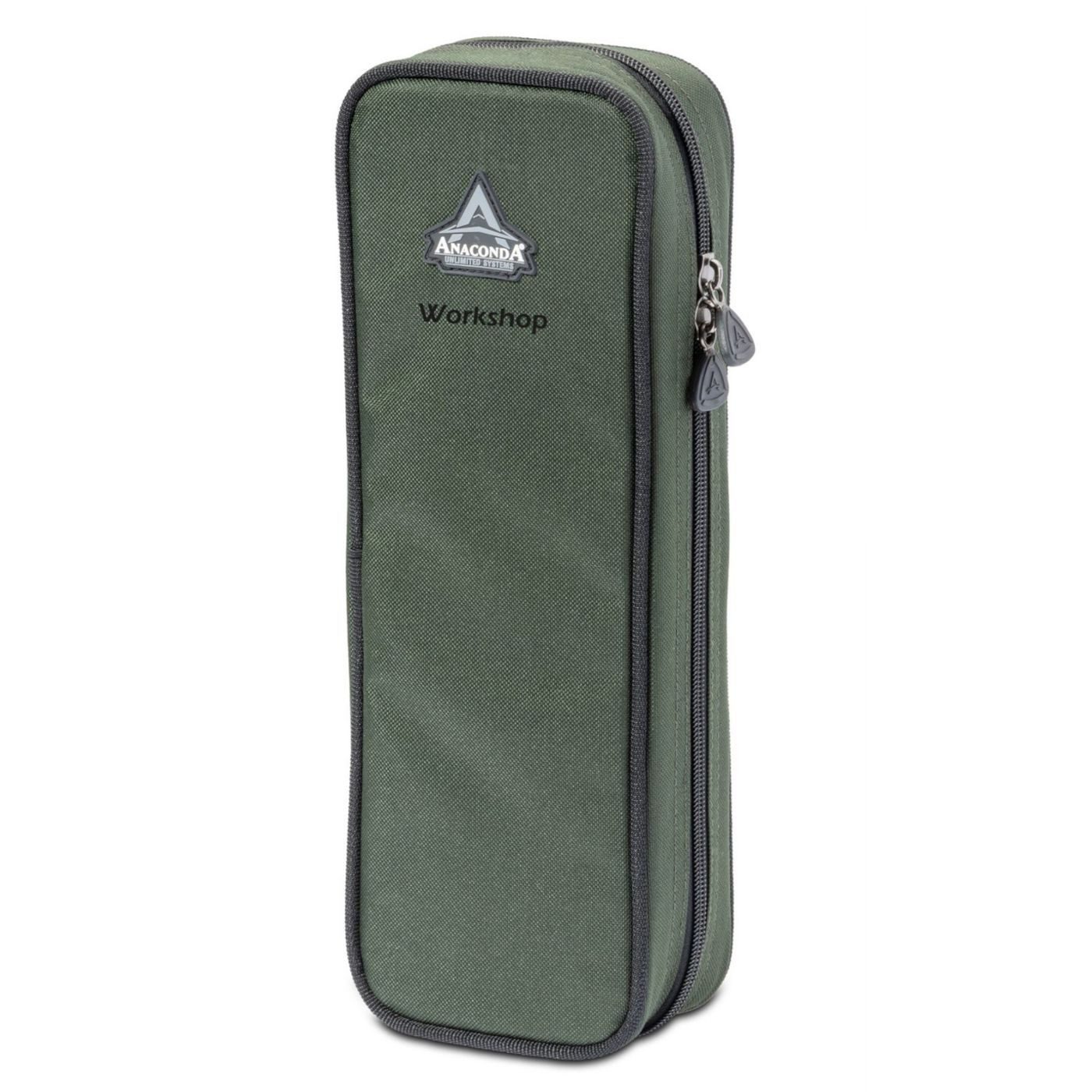 Anaconda Aufbewahrungstasche Anaconda Workshop - Angeltasche