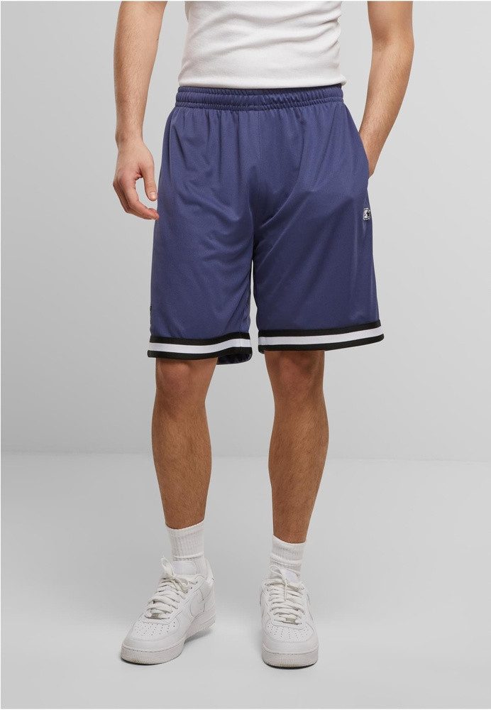 Starter Black Label Trainingsshorts günstig online kaufen