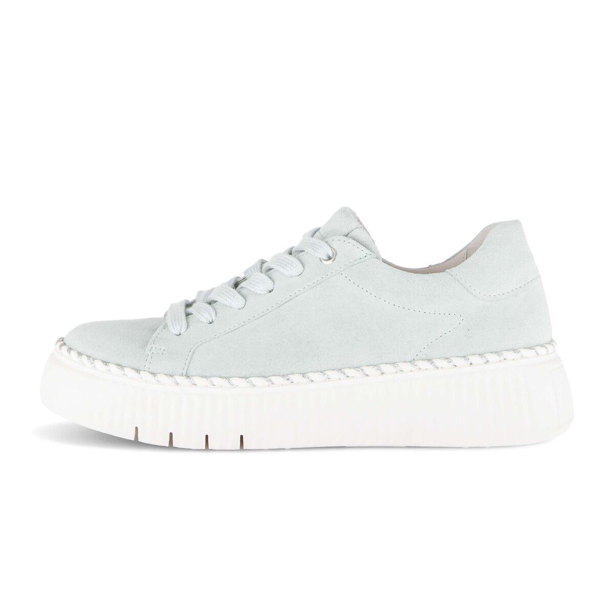 Gabor Sneaker low Sneaker