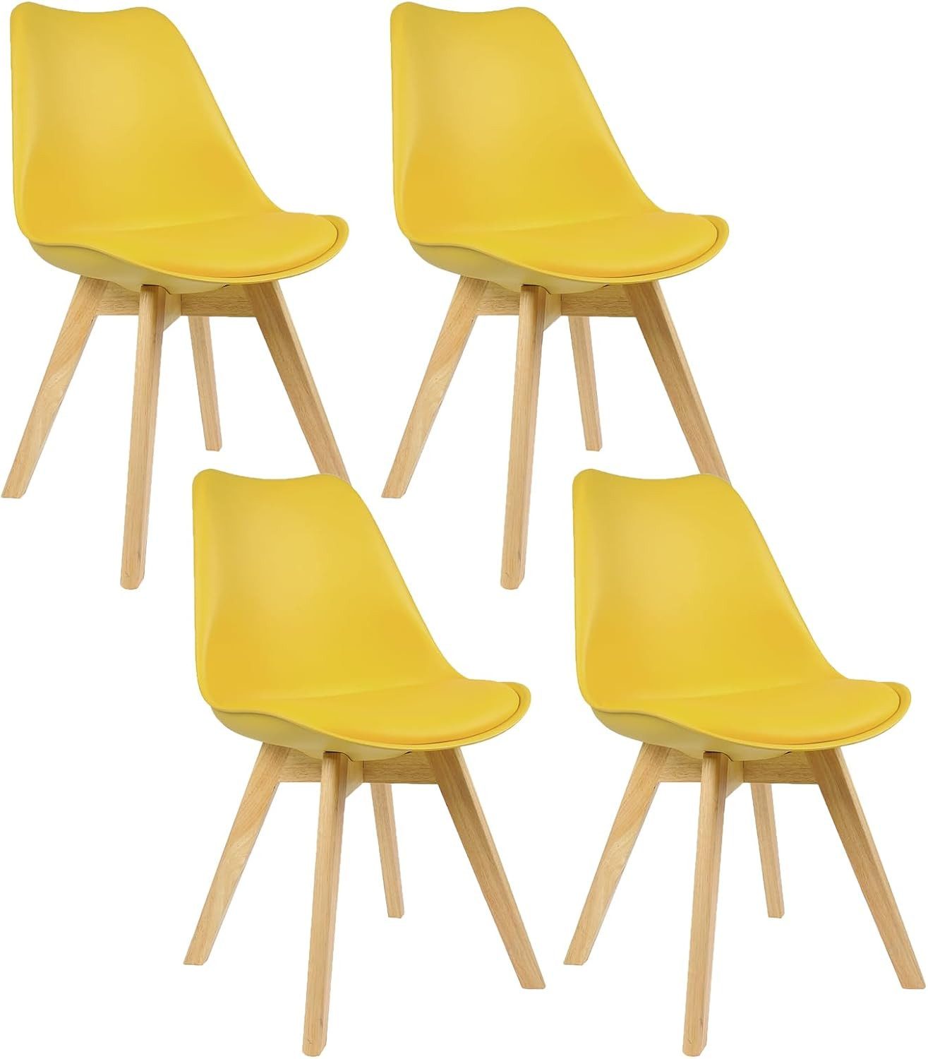 Esszimmerstuhl
