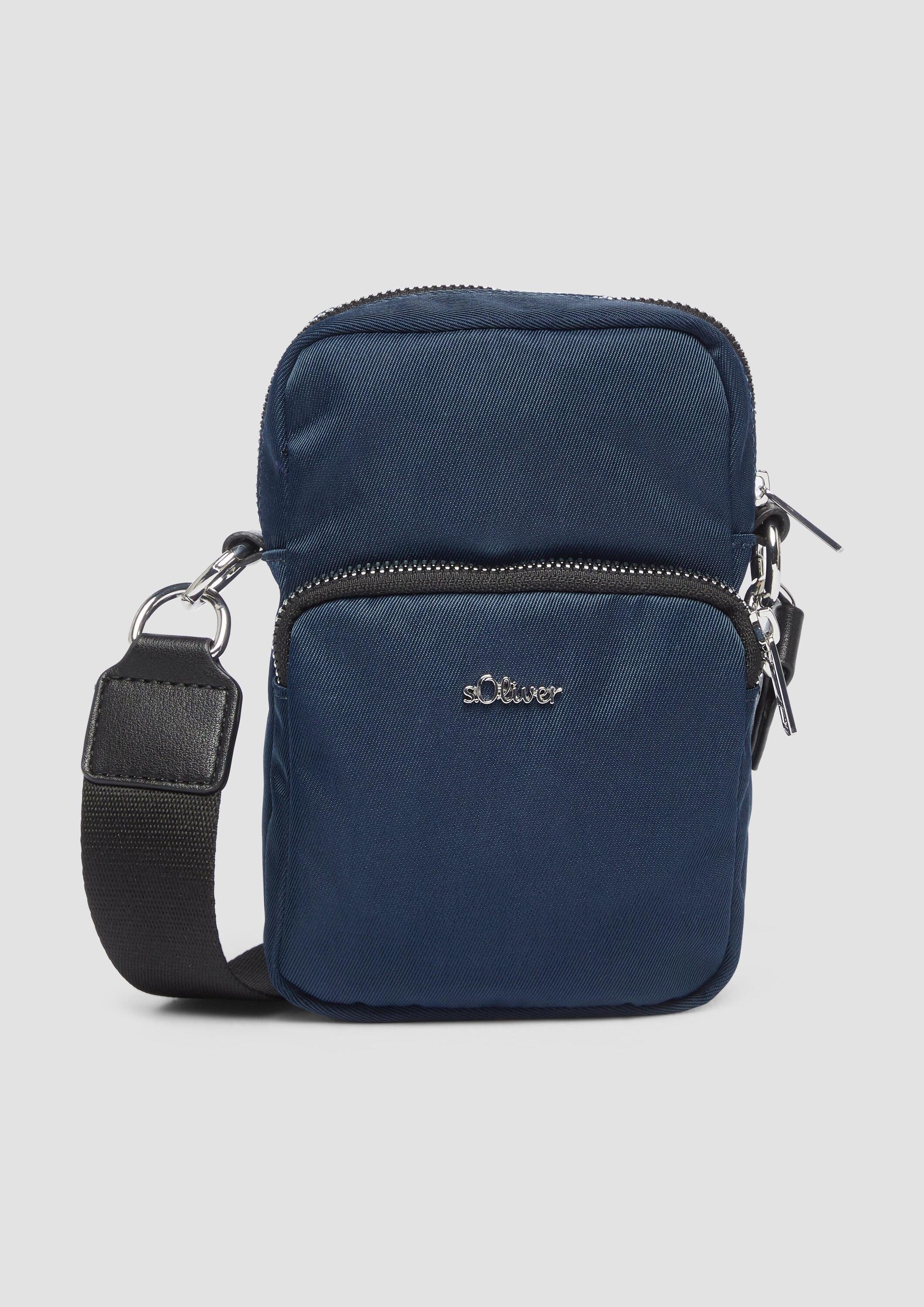 s.Oliver Handytasche Tasche (1-tlg)