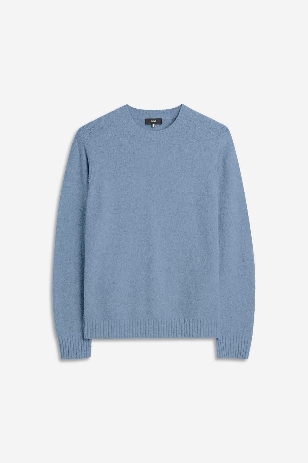 Cinque Strickpullover CIZAC