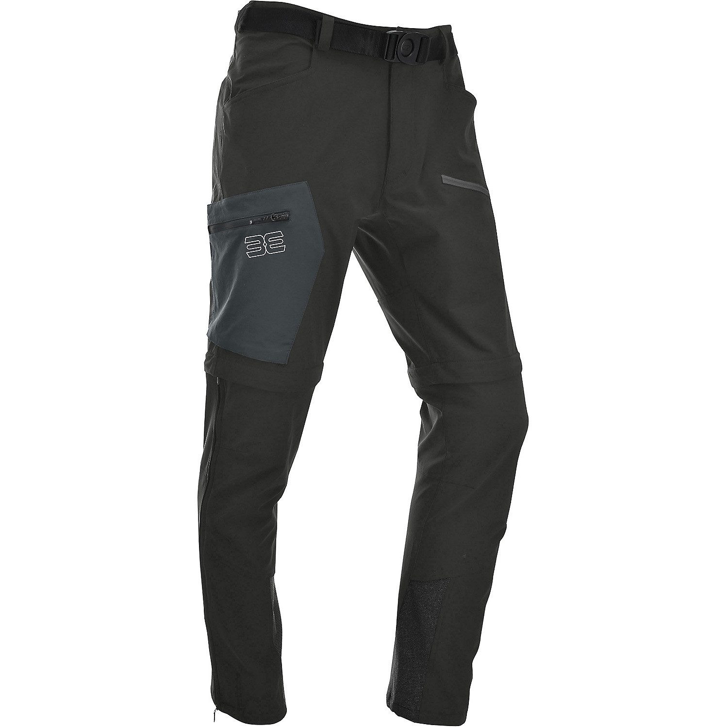 Maul Sport® Funktionshose Hose Eiger ultra günstig online kaufen