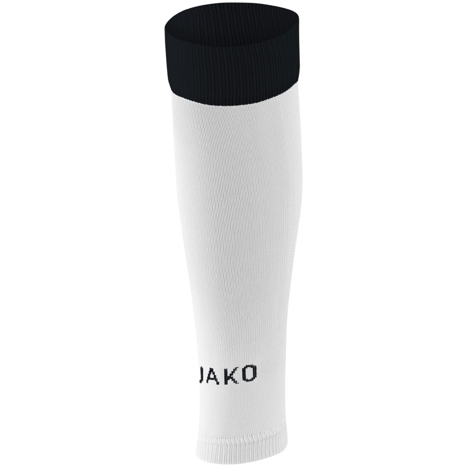 Jako Fußballstutzen Jako Stutzen Tube Dynamic günstig online kaufen