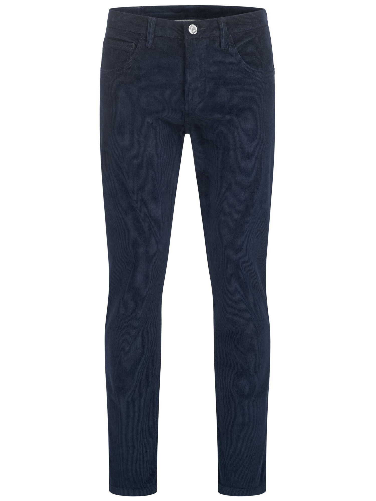 Rock Creek Cordhose Herren Cordhosen H-399 – Bild 5 von 5