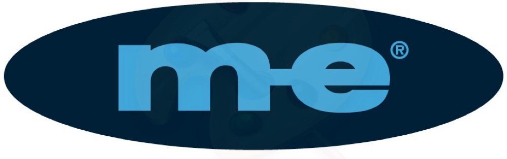 m-e