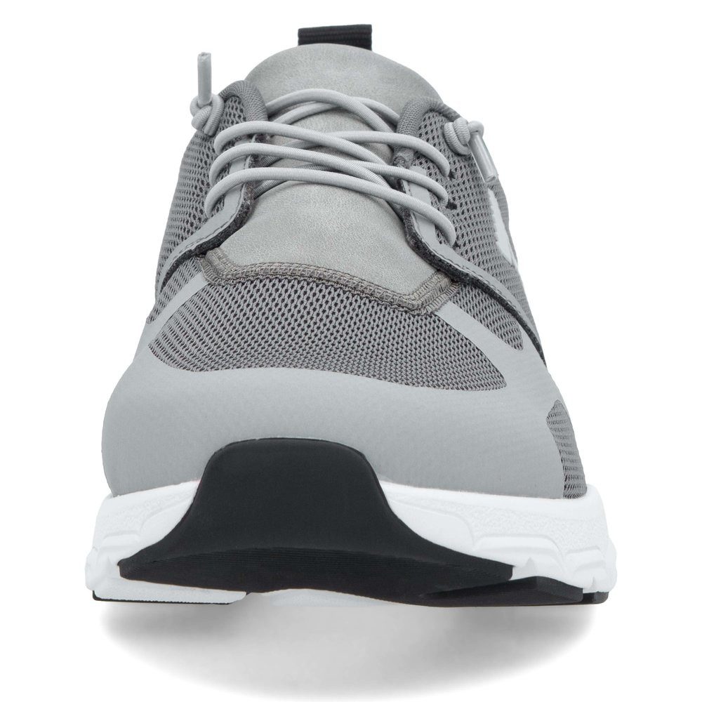 Rieker Sneaker