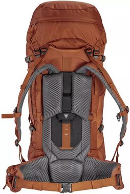 Bach Trekkingrucksack Daydream 65