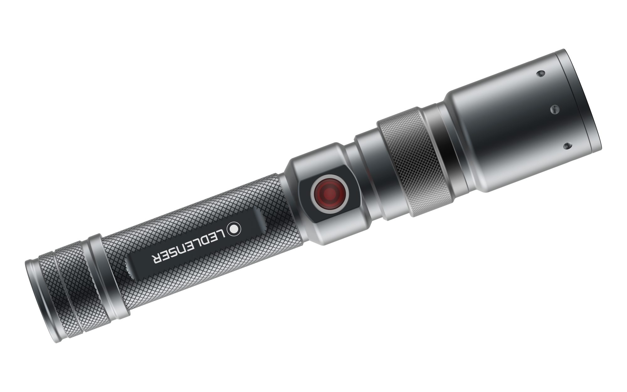 Ledlenser Taschenlampe Workers Friend, Taschenlampen, Montagelampen, Schwanenhalslampen, Inspektionslampen