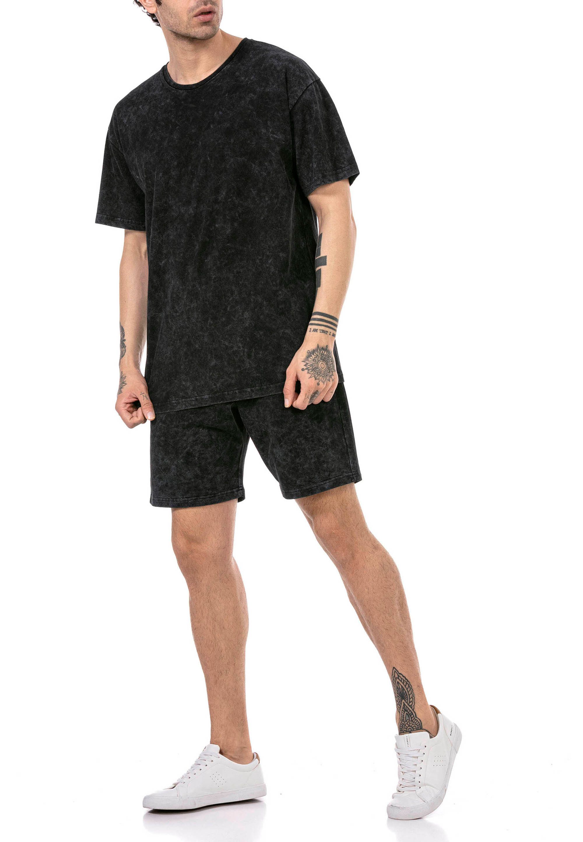 RedBridge T-Shirt & Shorts Red Bridge günstig online kaufen