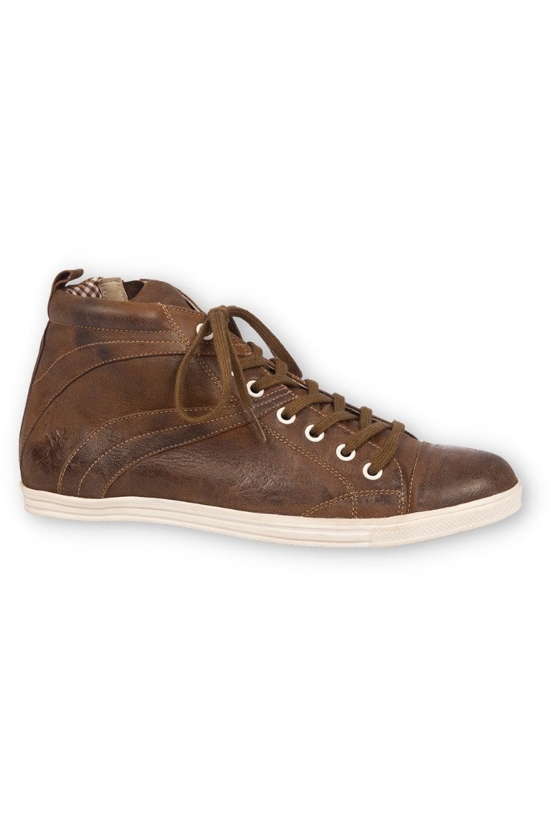 Spieth & Wensky Sneaker Herren - günstig online kaufen