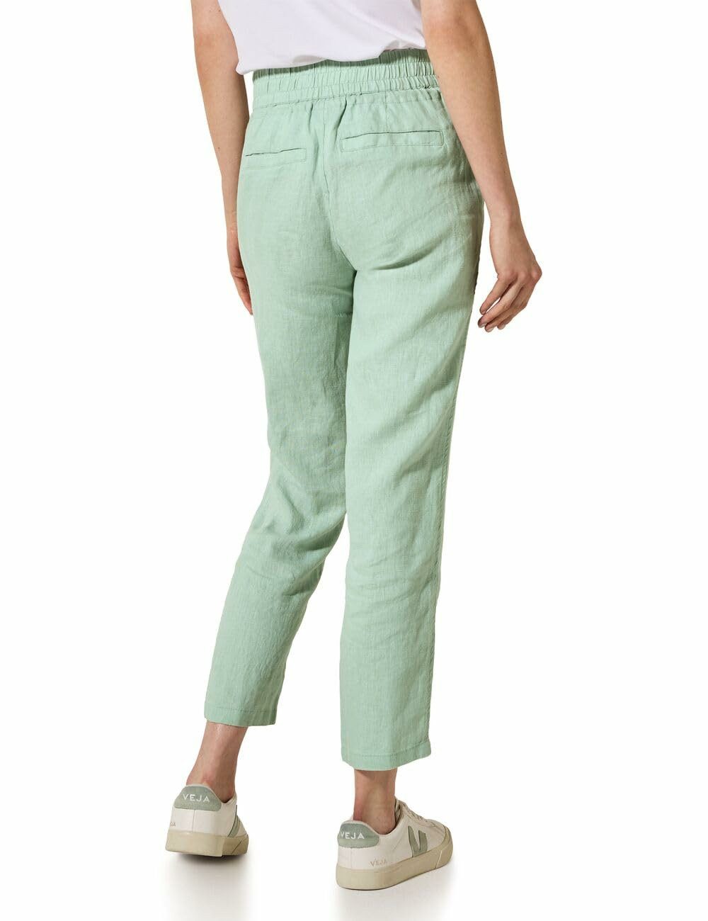 CECIL Cargoshorts Shorts für Damen (1-tlg., keine Angabe) günstig online kaufen