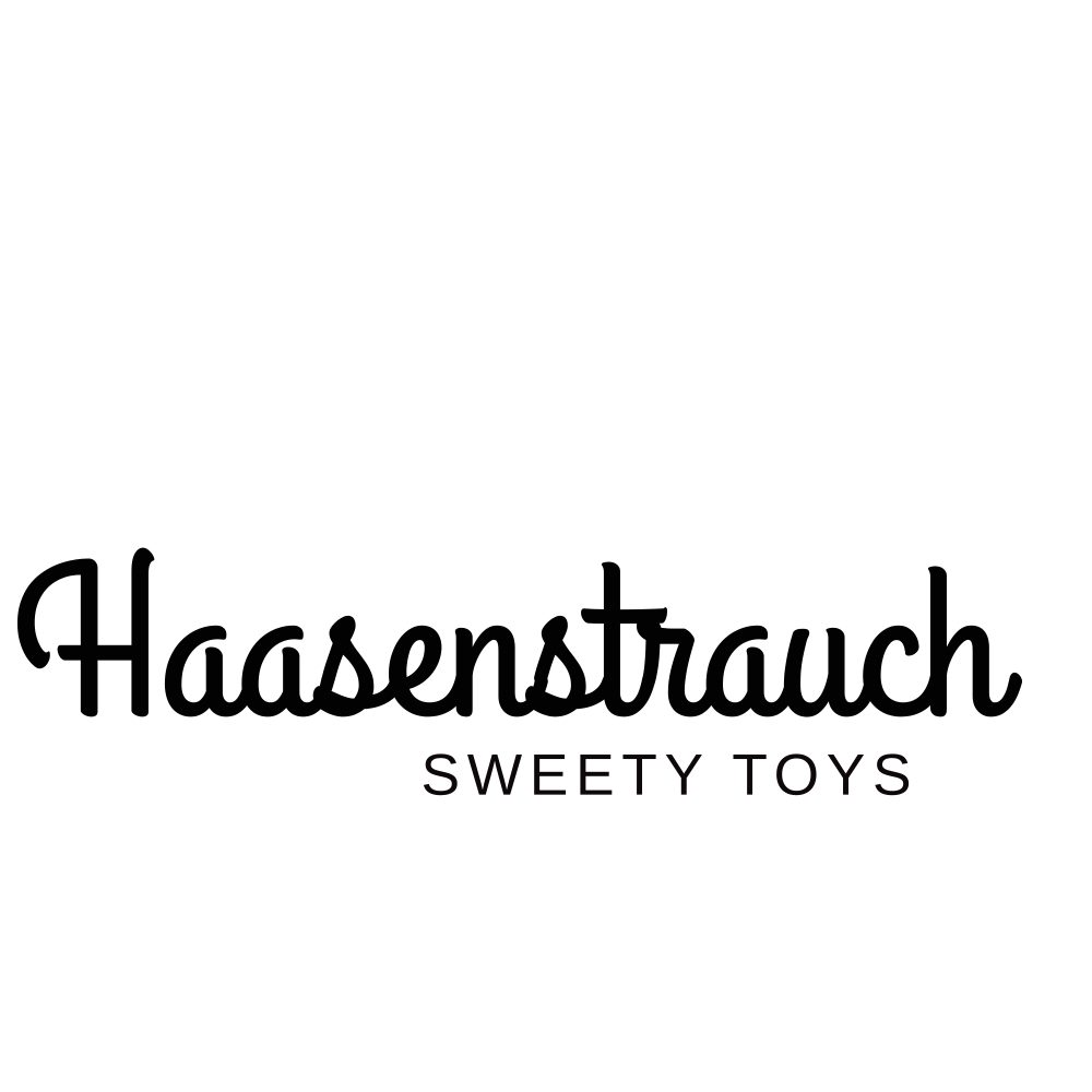 Haasenstrauch