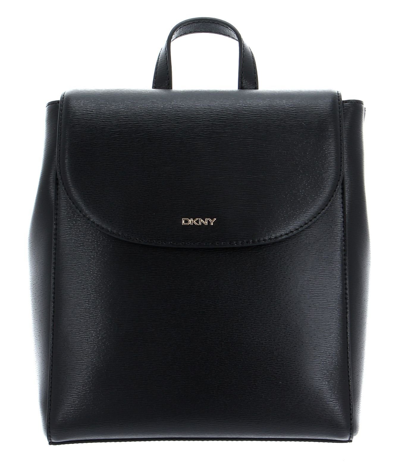DKNY Rucksack Bryant