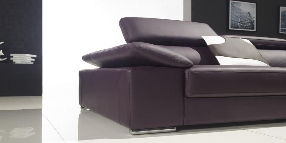 Xlmoebel Ecksofa Polstermöbel Ecksitzgruppe, Hergestellt in Europa