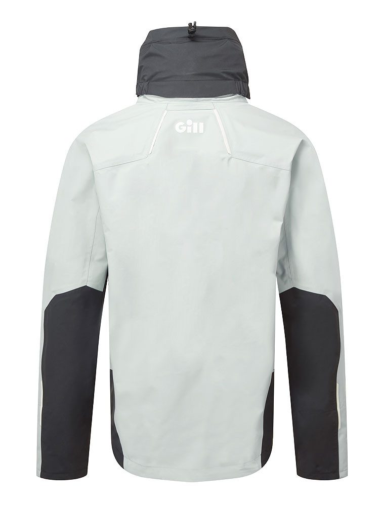 Gill Segeljacke