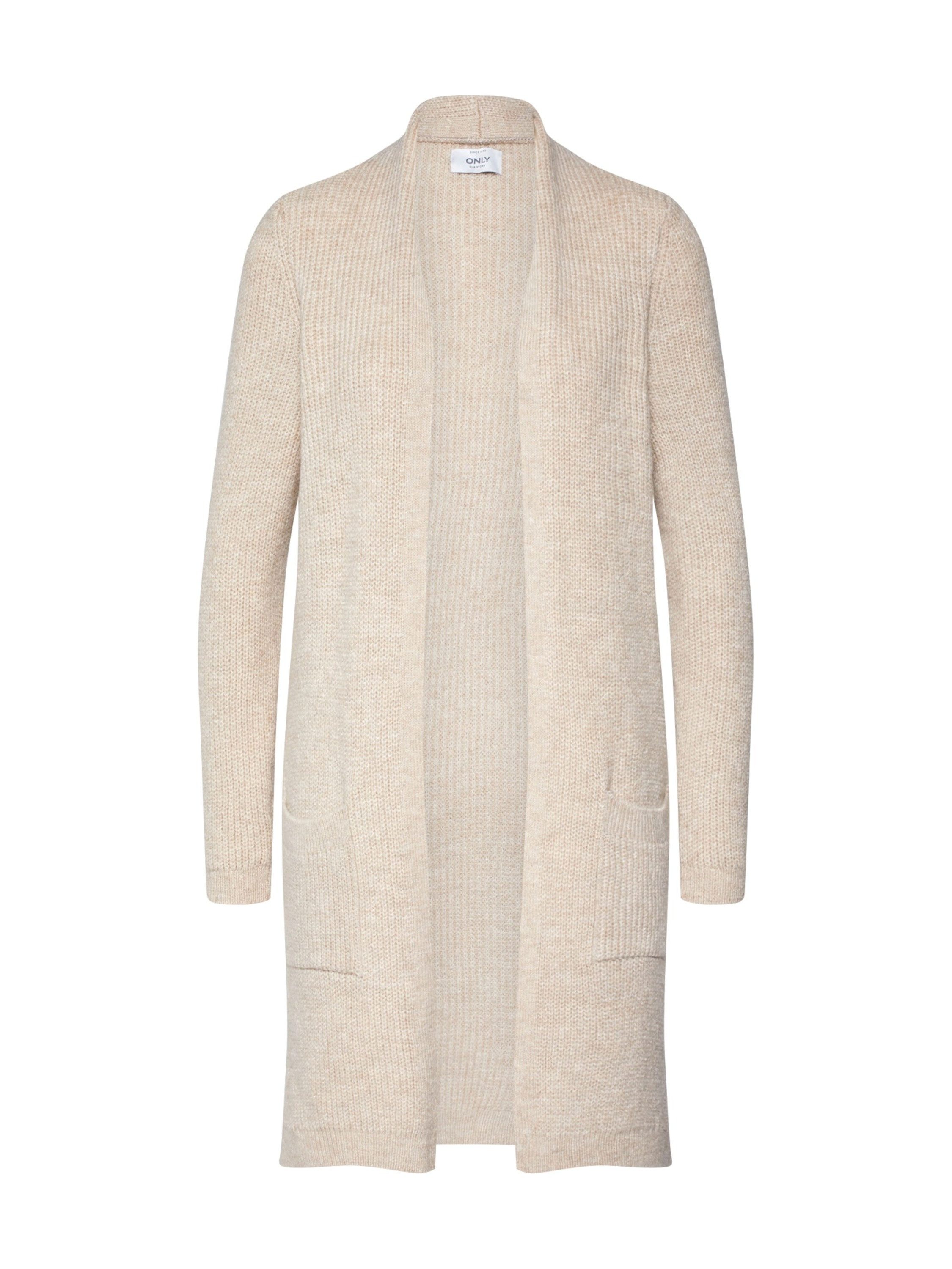 ONLY Strickjacke ONLJade (1-tlg) Plain/ohne Details günstig online kaufen