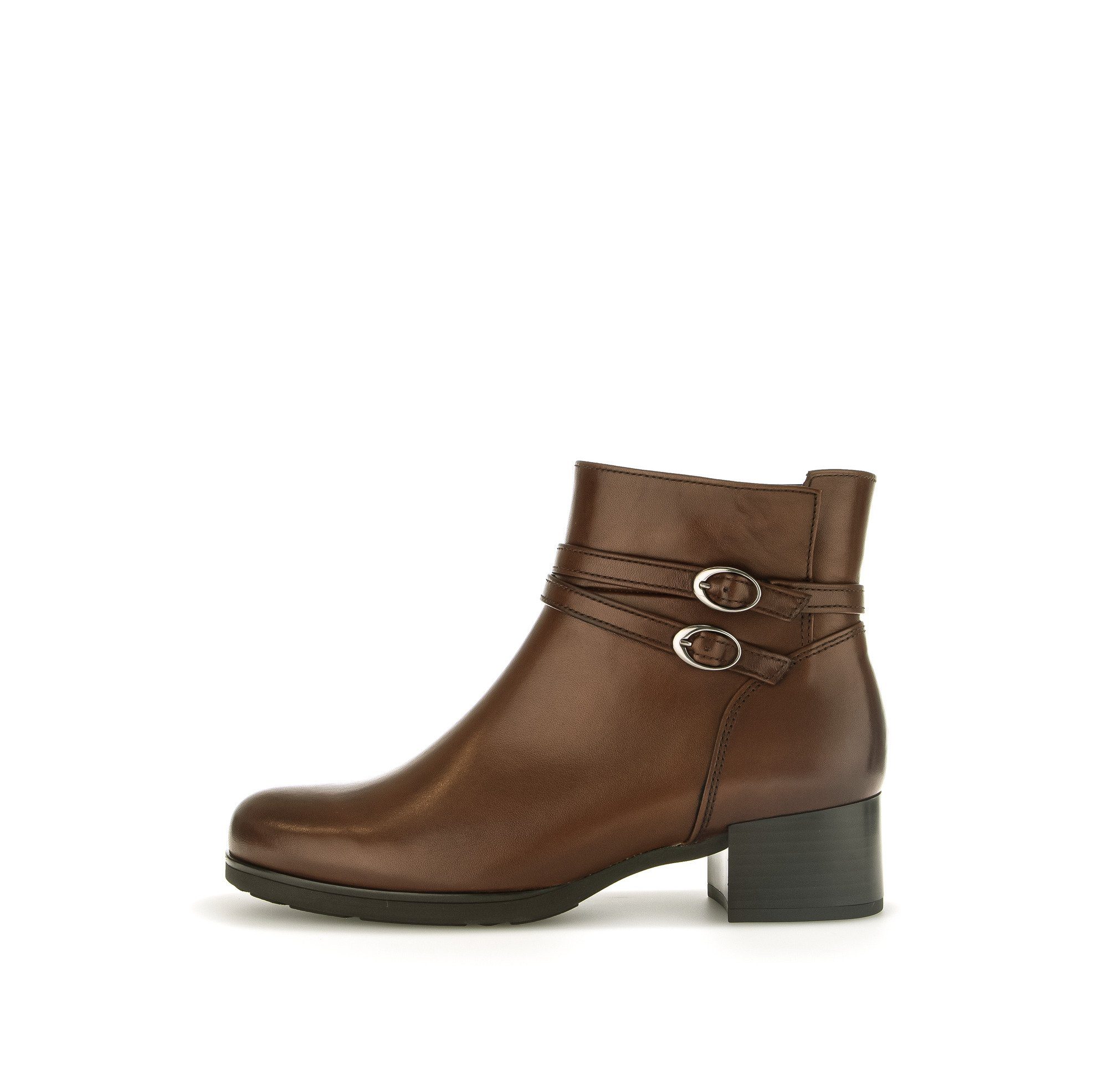 Gabor Bikerboots günstig online kaufen