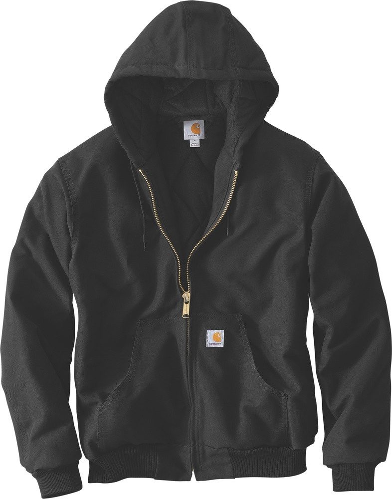 Carhartt Kurzjacke Insulated Active 106673 günstig online kaufen