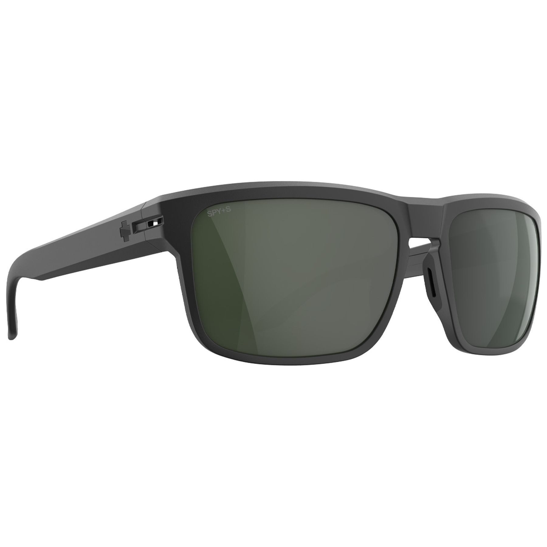 SPY Fahrradbrille REGION XL, (1-St)